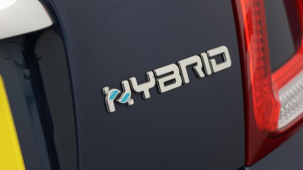 Used Fiat 500 2023 for sale - 76166670: Photo 22