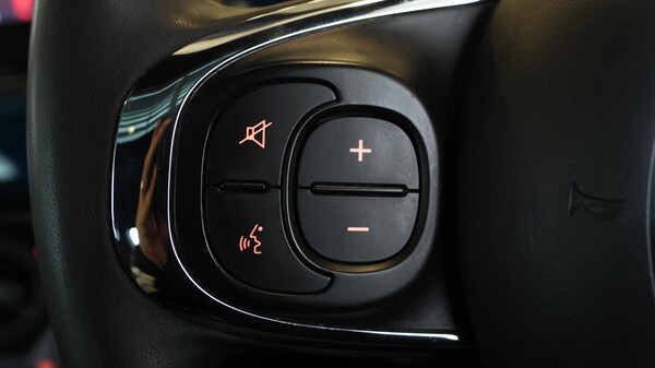Used Fiat 500 2023 for sale - 76166670: Photo 23