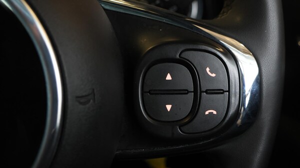 Used Fiat 500 2023 for sale - 76166670: Photo 24
