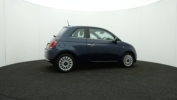 Used Fiat 500 2023 for sale - 76166670: Photo 39