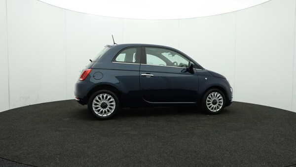 Used Fiat 500 2023 for sale - 76166670: Photo 40