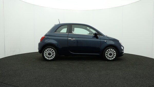Used Fiat 500 2023 for sale - 76166670: Photo 42