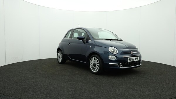 Used Fiat 500 2023 for sale - 76166670: Photo 51