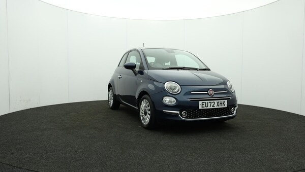 Used Fiat 500 2023 for sale - 76166670: Photo 53