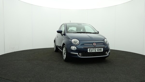 Used Fiat 500 2023 for sale - 76166670: Photo 54