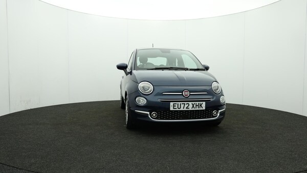 Used Fiat 500 2023 for sale - 76166670: Photo 55