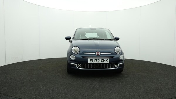 Used Fiat 500 2023 for sale - 76166670: Photo 56