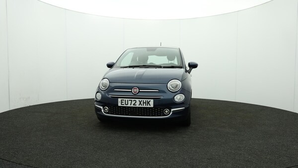 Used Fiat 500 2023 for sale - 76166670: Photo 59