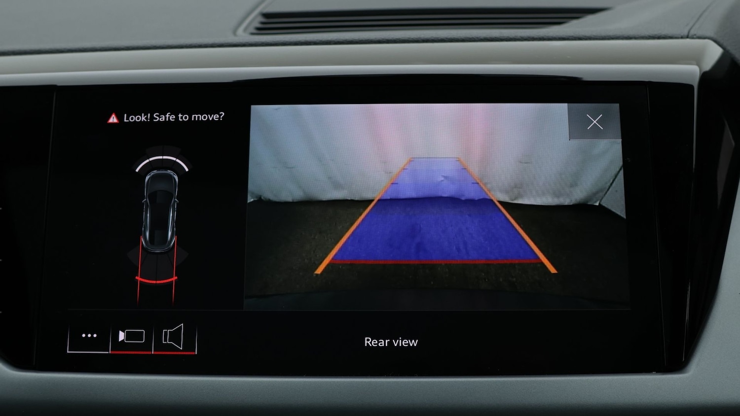 Used Audi e-tron GT 2022 for sale - 77420581: Photo 25