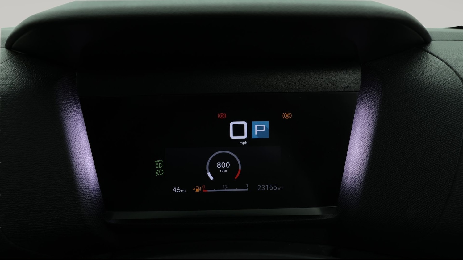 Used Citroen C4 2024 for sale - 78042460: Photo 10