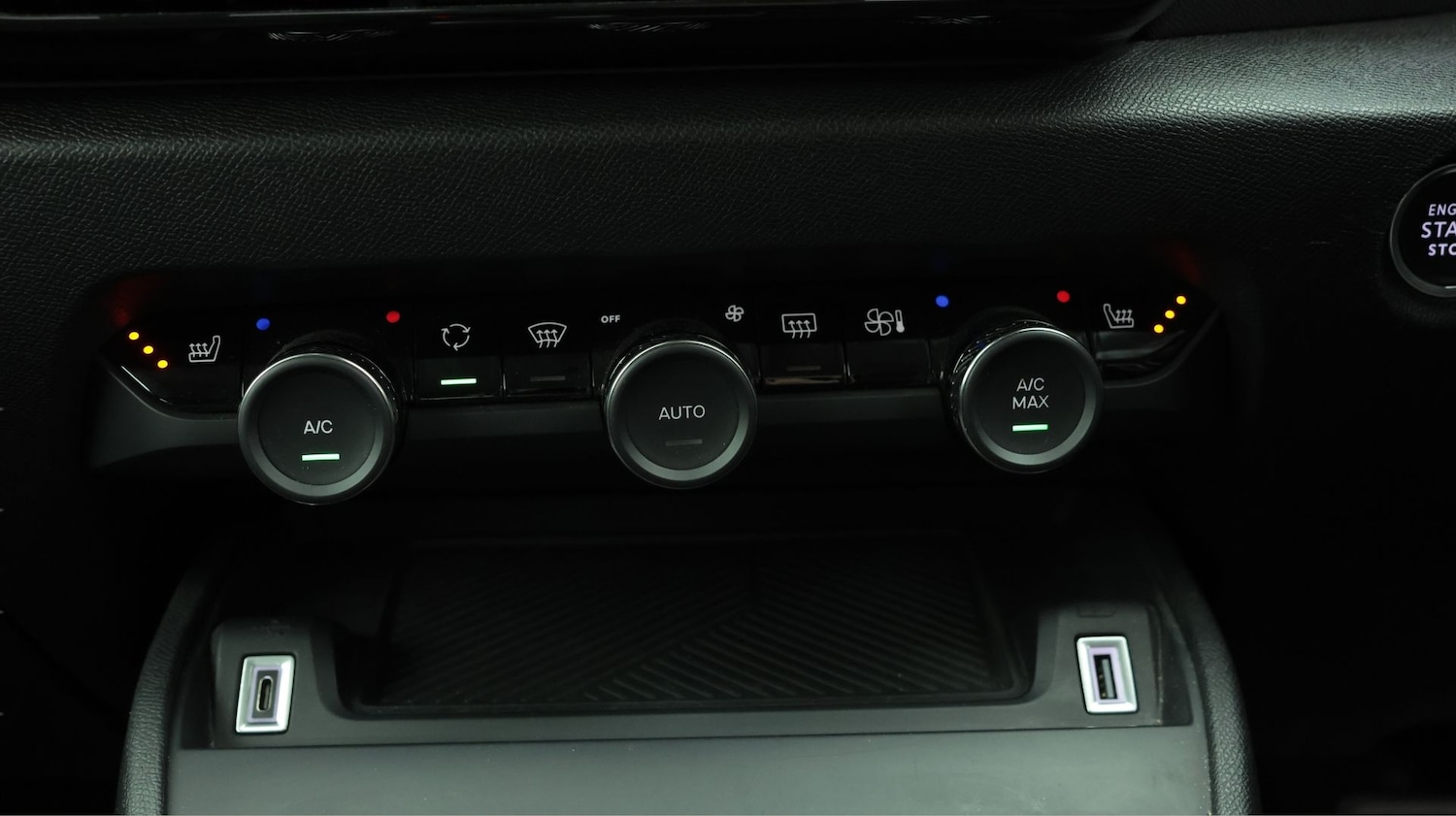 Used Citroen C4 2024 for sale - 78042460: Photo 12