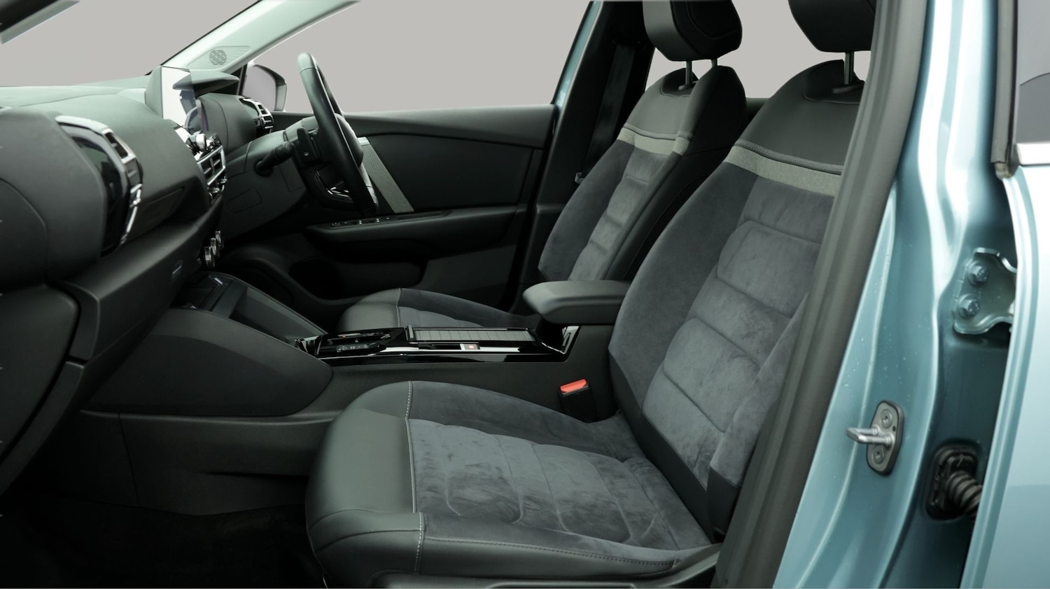 Used Citroen C4 2024 for sale - 78042460: Photo 14