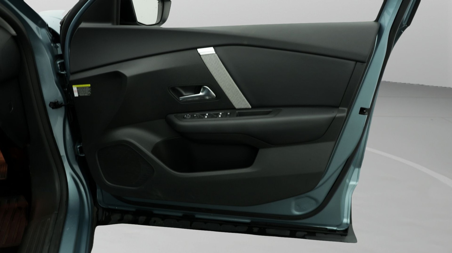 Used Citroen C4 2024 for sale - 78042460: Photo 15