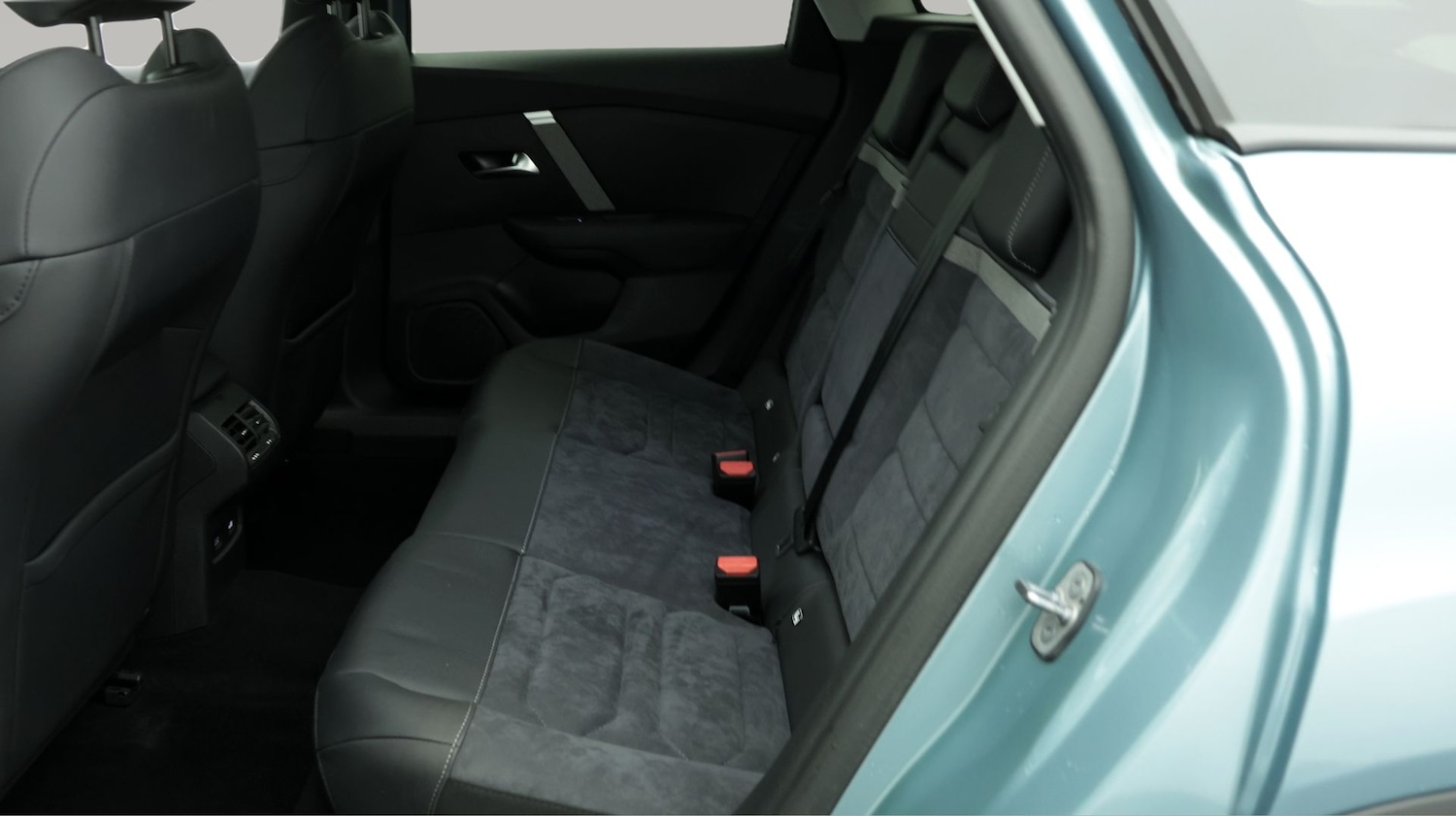 Used Citroen C4 2024 for sale - 78042460: Photo 16