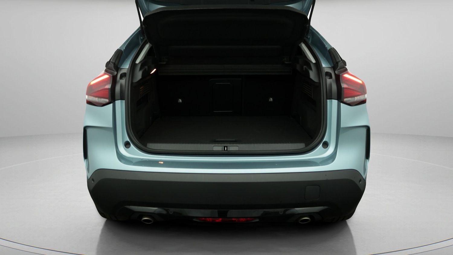 Used Citroen C4 2024 for sale - 78042460: Photo 17