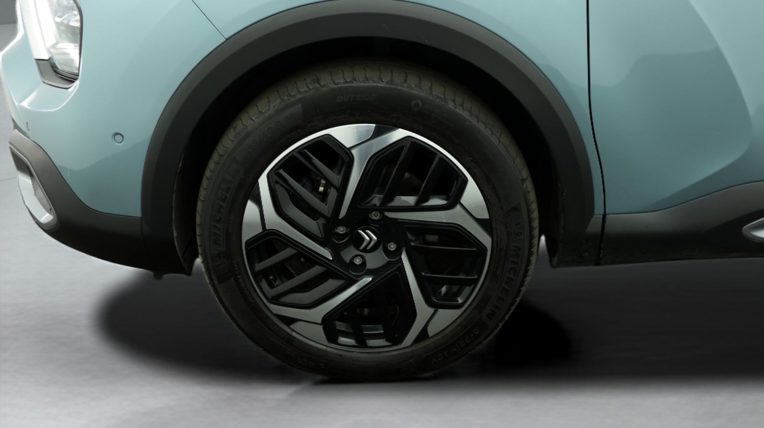 Used Citroen C4 2024 for sale - 78042460: Photo 18