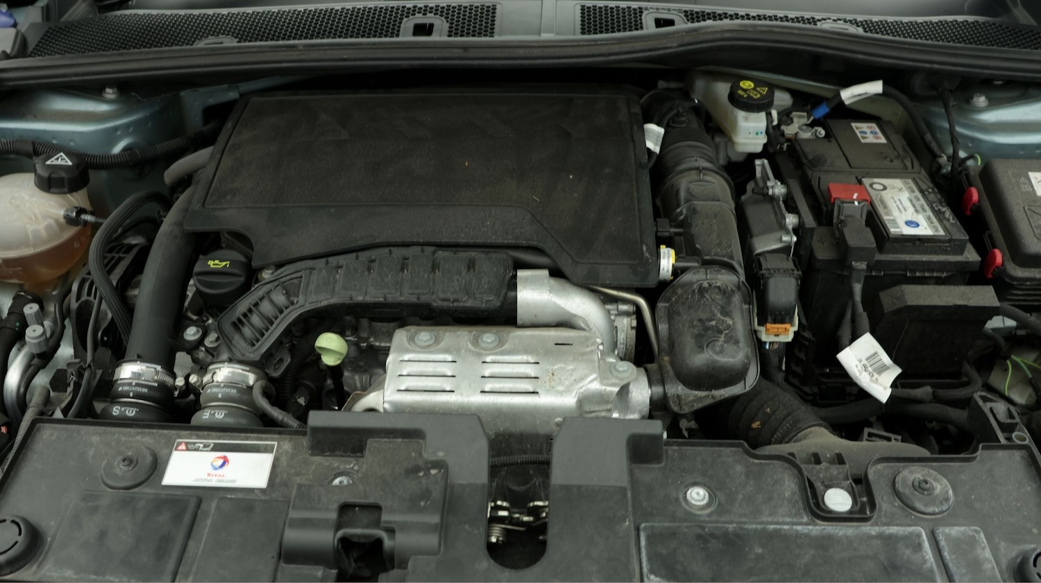 Used Citroen C4 2024 for sale - 78042460: Photo 19