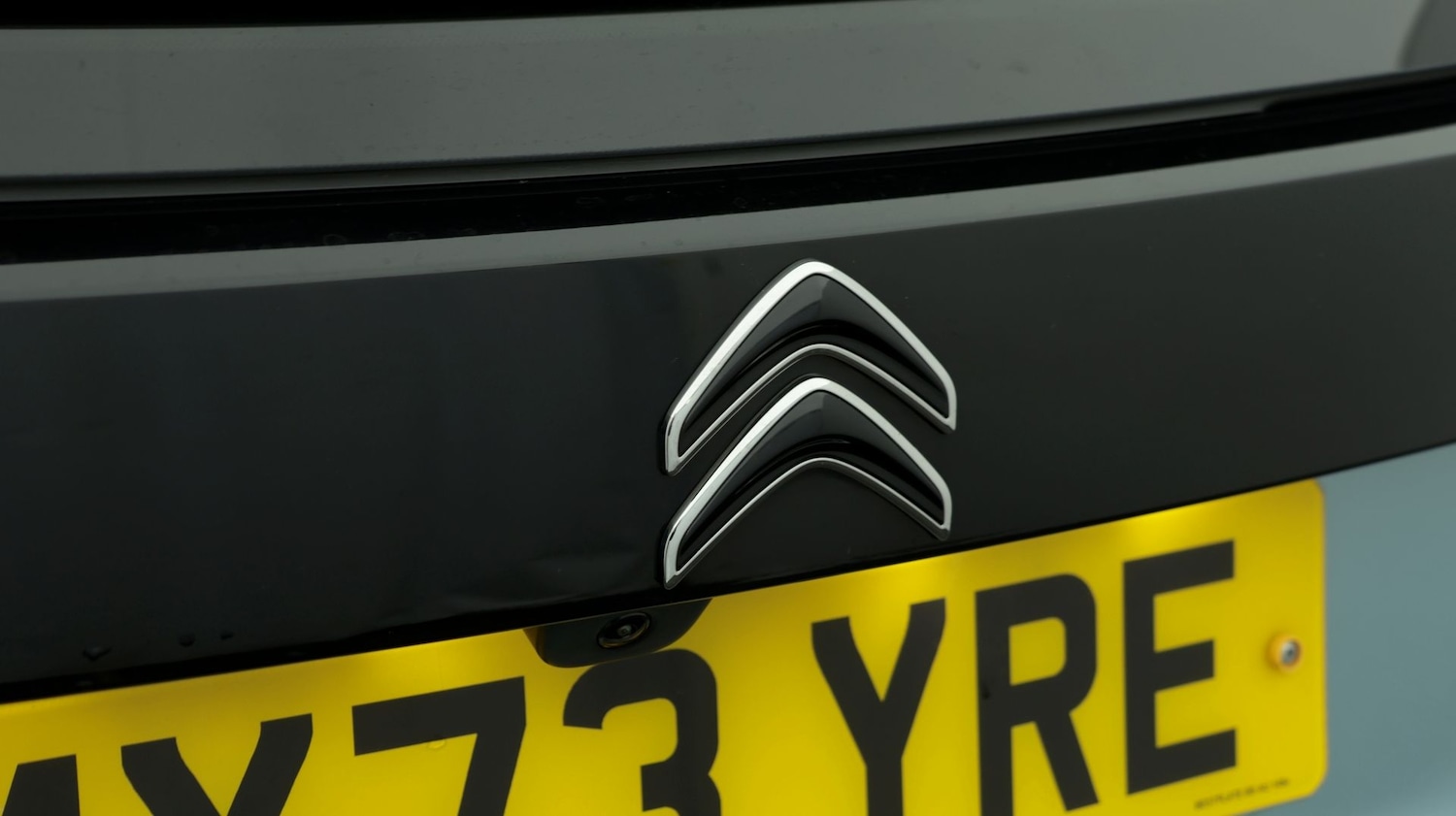 Used Citroen C4 2024 for sale - 78042460: Photo 20