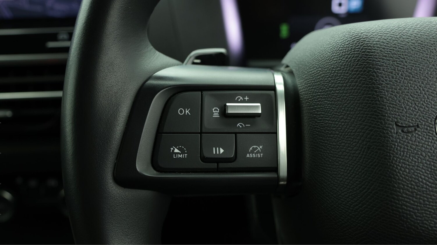 Used Citroen C4 2024 for sale - 78042460: Photo 21