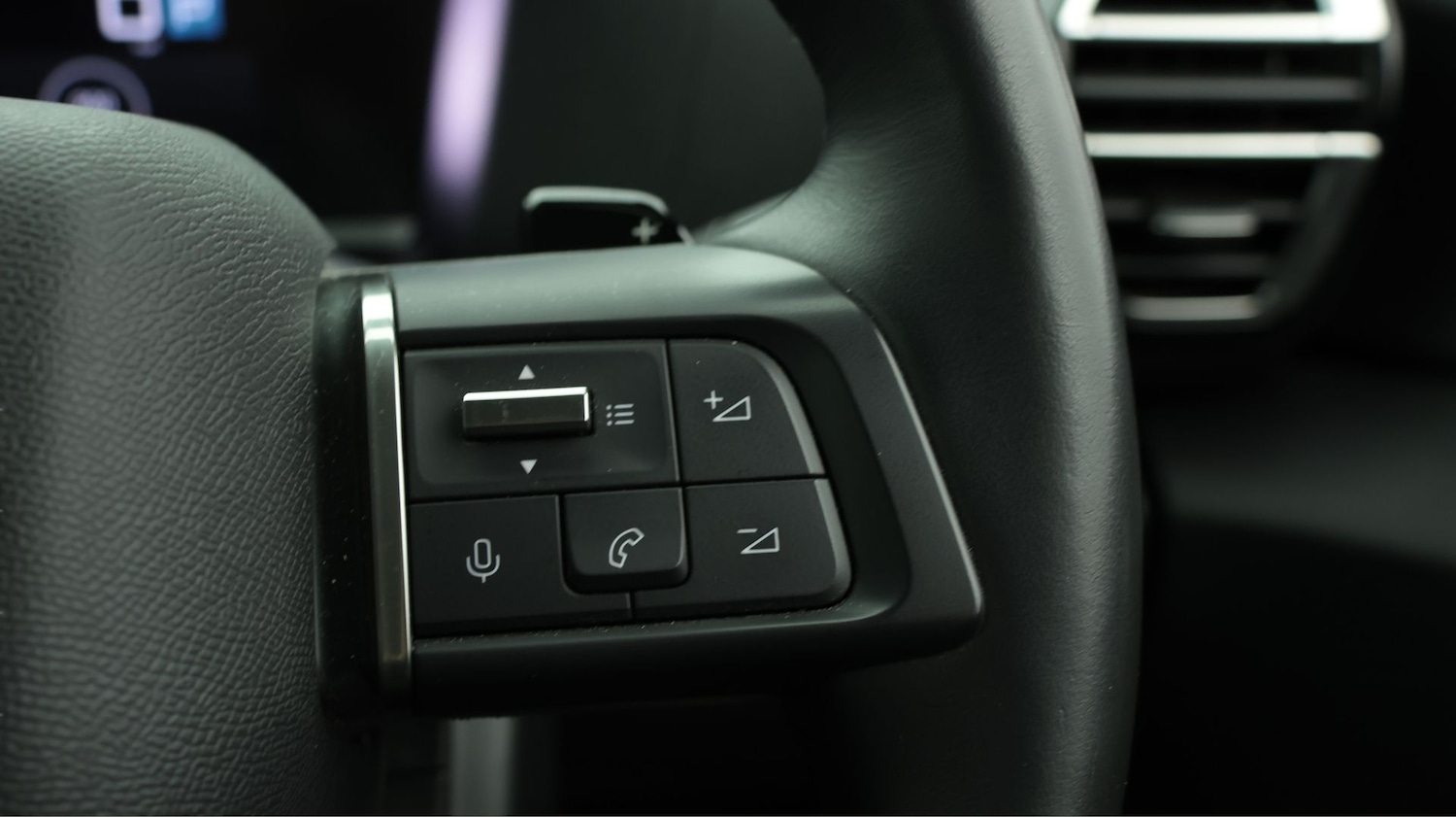 Used Citroen C4 2024 for sale - 78042460: Photo 22