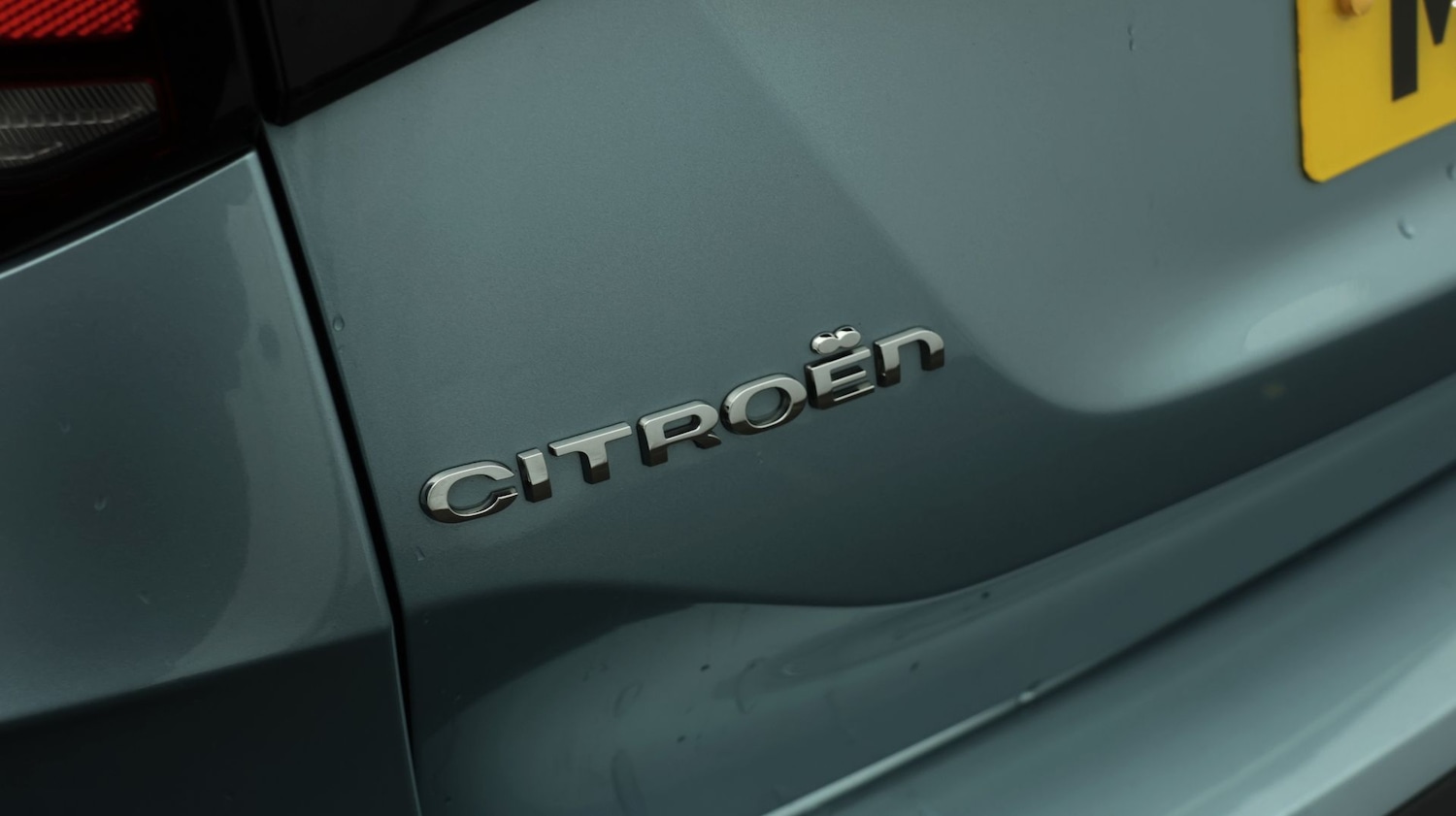 Used Citroen C4 2024 for sale - 78042460: Photo 23