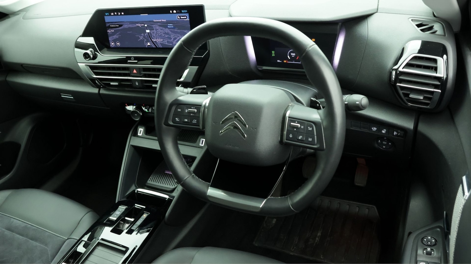 Used Citroen C4 2024 for sale - 78042460: Photo 9