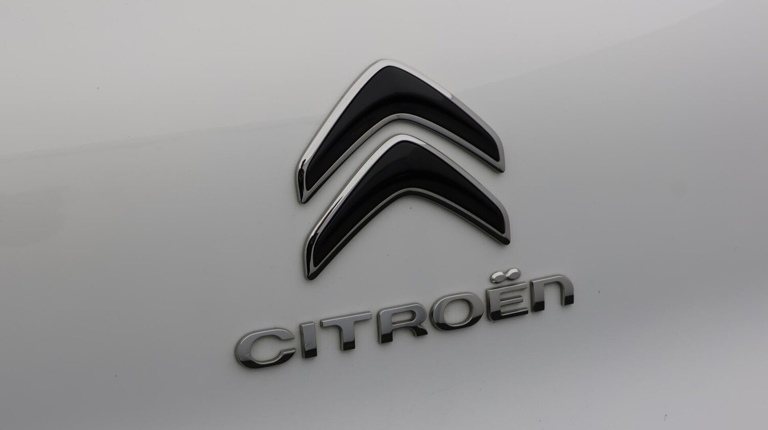 Used Citroen C3 2024 for sale - 75978152: Photo 21