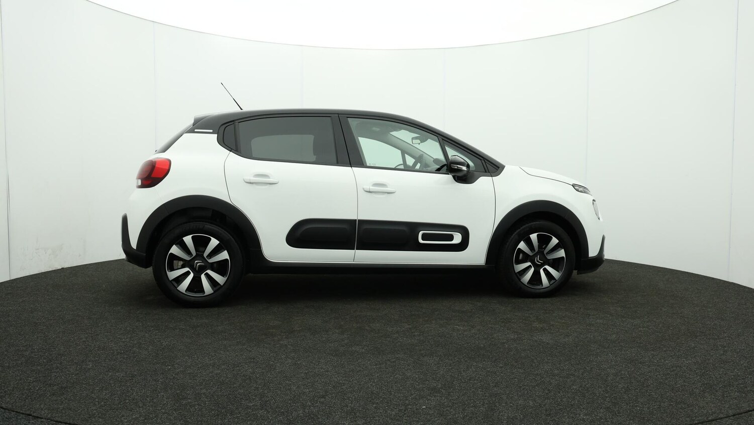 Used Citroen C3 2024 for sale - 75978152: Photo 40