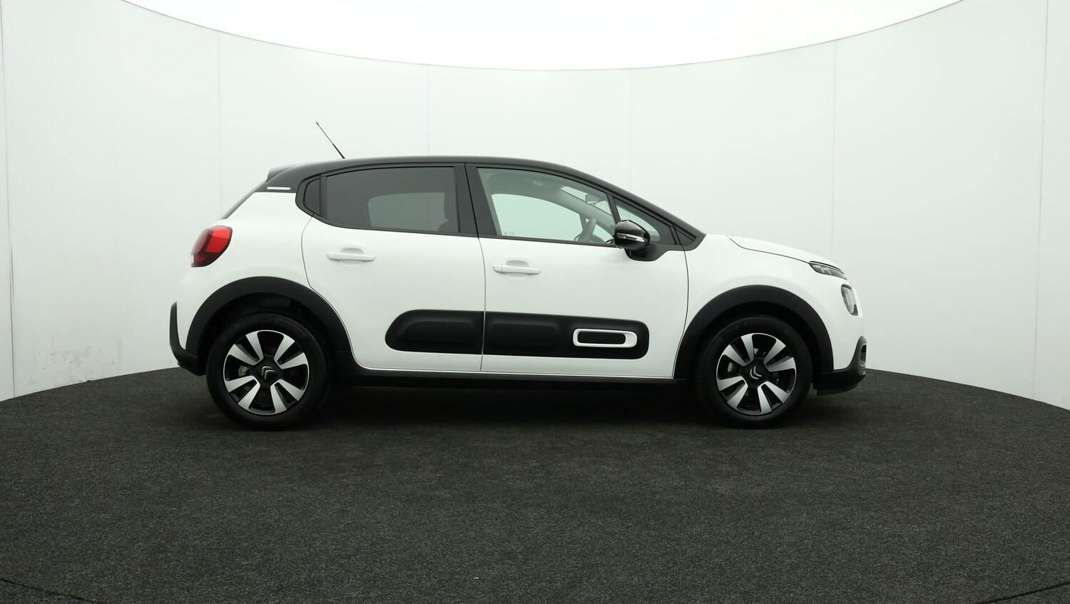 Used Citroen C3 2024 for sale - 75978152: Photo 41