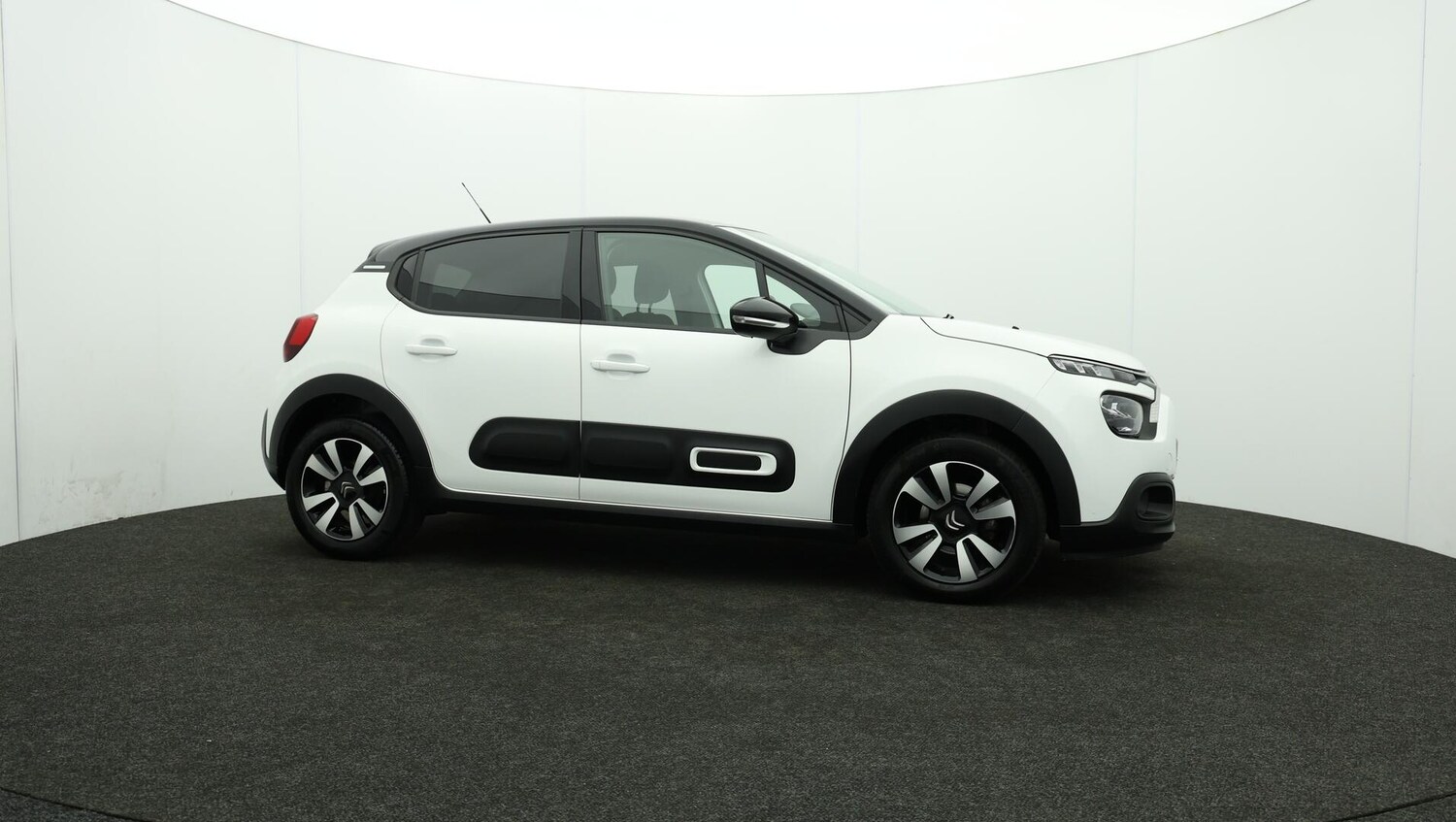 Used Citroen C3 2024 for sale - 75978152: Photo 44