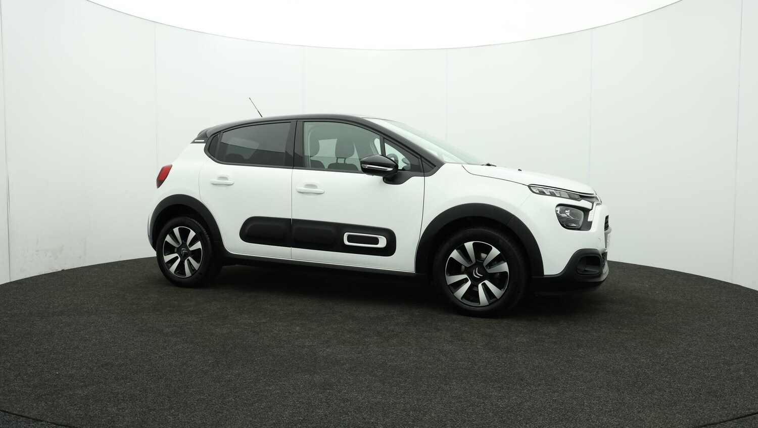 Used Citroen C3 2024 for sale - 75978152: Photo 46