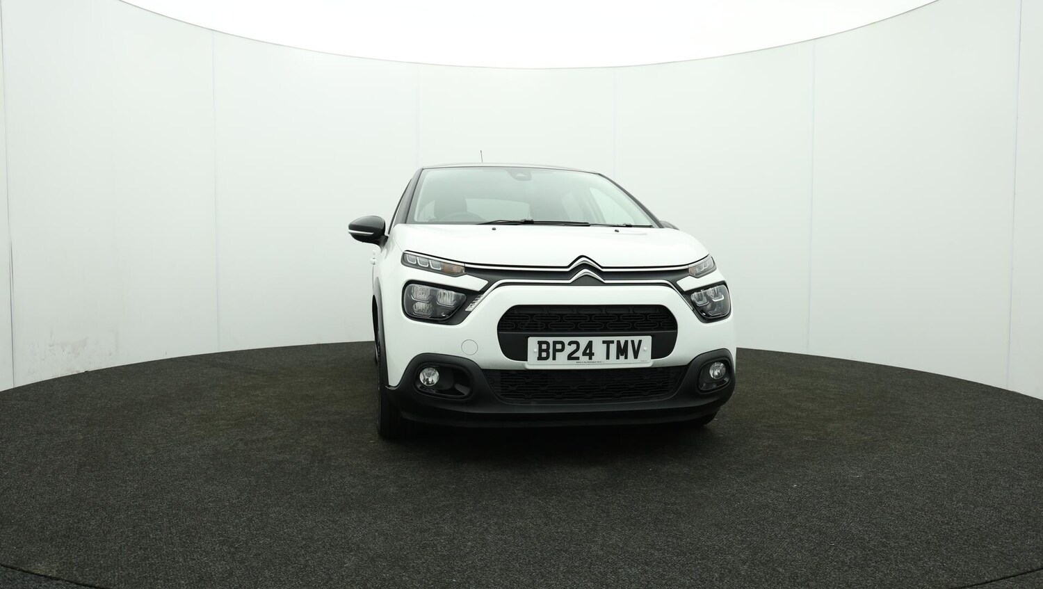 Used Citroen C3 2024 for sale - 75978152: Photo 54