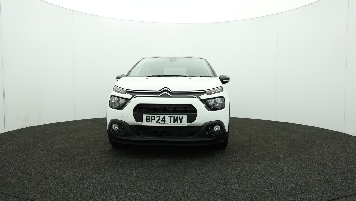 Used Citroen C3 2024 for sale - 75978152: Photo 57