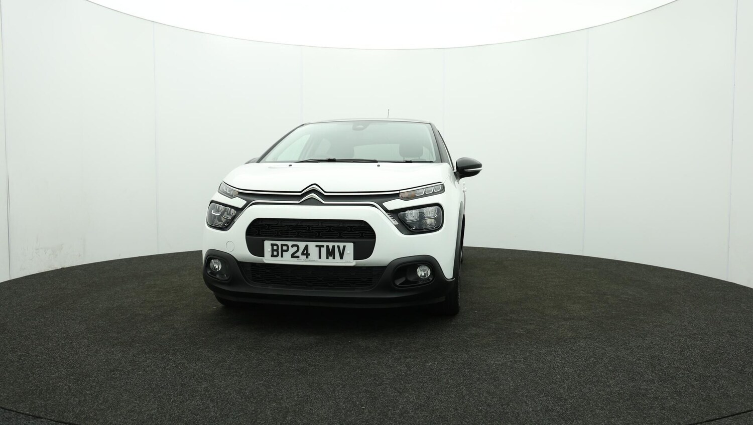 Used Citroen C3 2024 for sale - 75978152: Photo 58