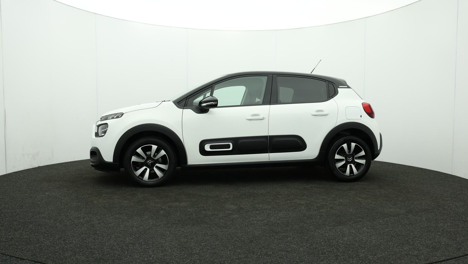 Used Citroen C3 2024 for sale - 75978152: Photo 69
