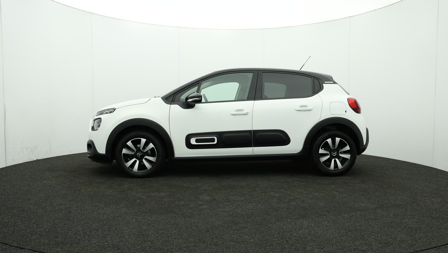 Used Citroen C3 2024 for sale - 75978152: Photo 70