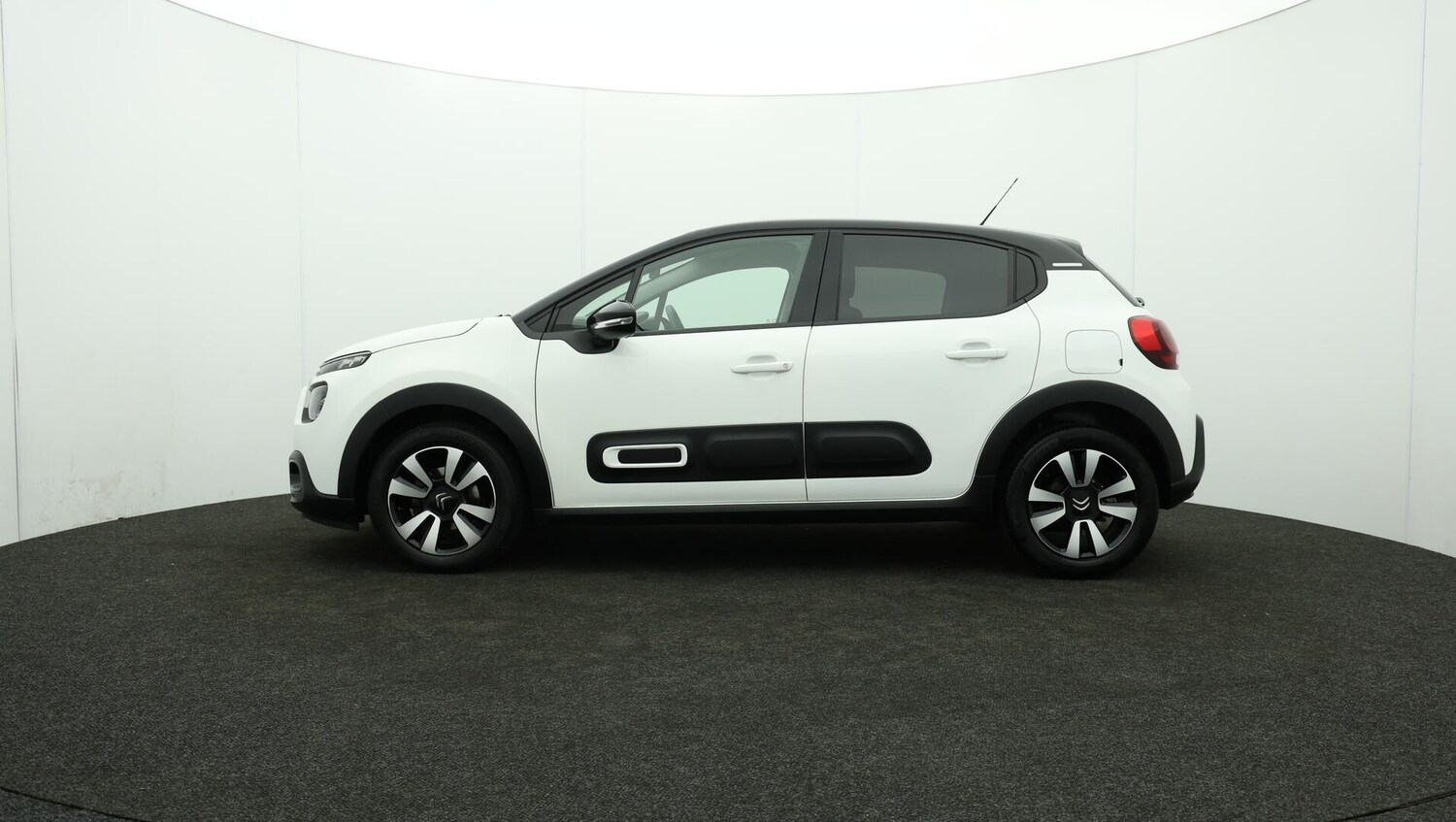 Used Citroen C3 2024 for sale - 75978152: Photo 71