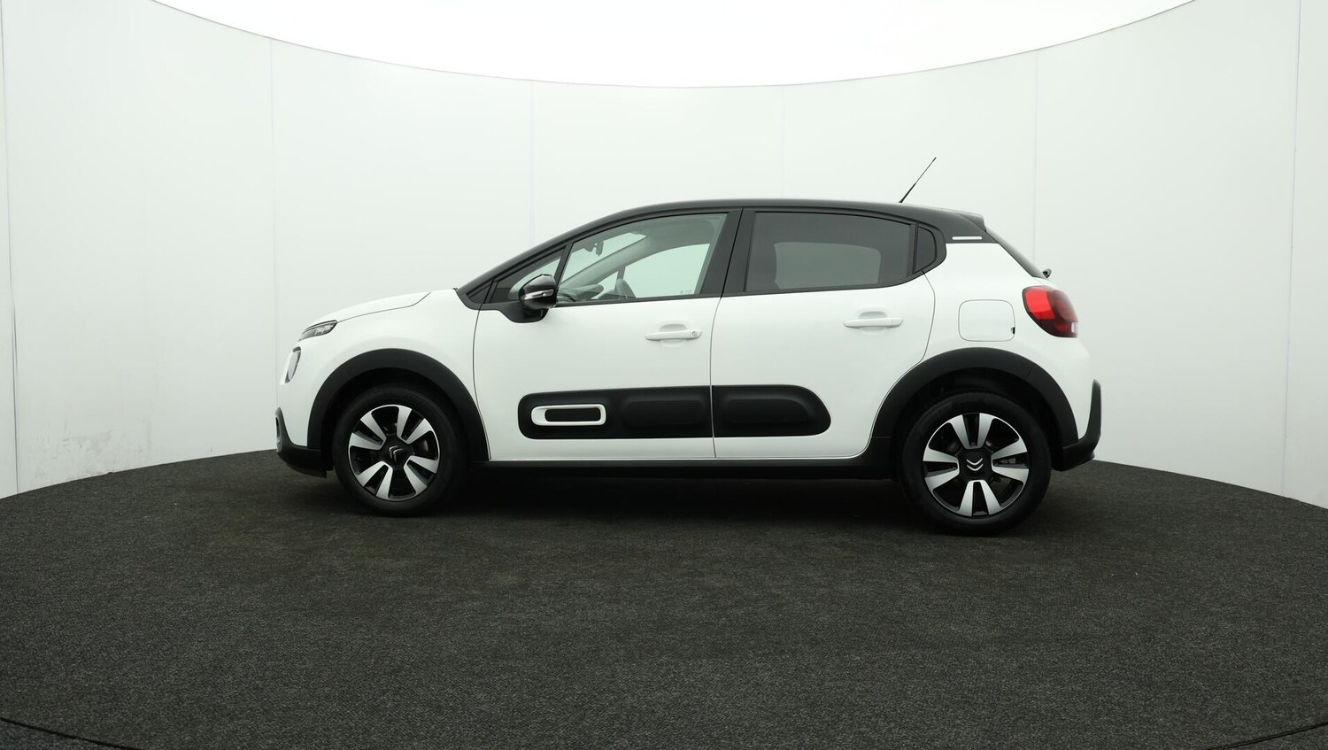 Used Citroen C3 2024 for sale - 75978152: Photo 72