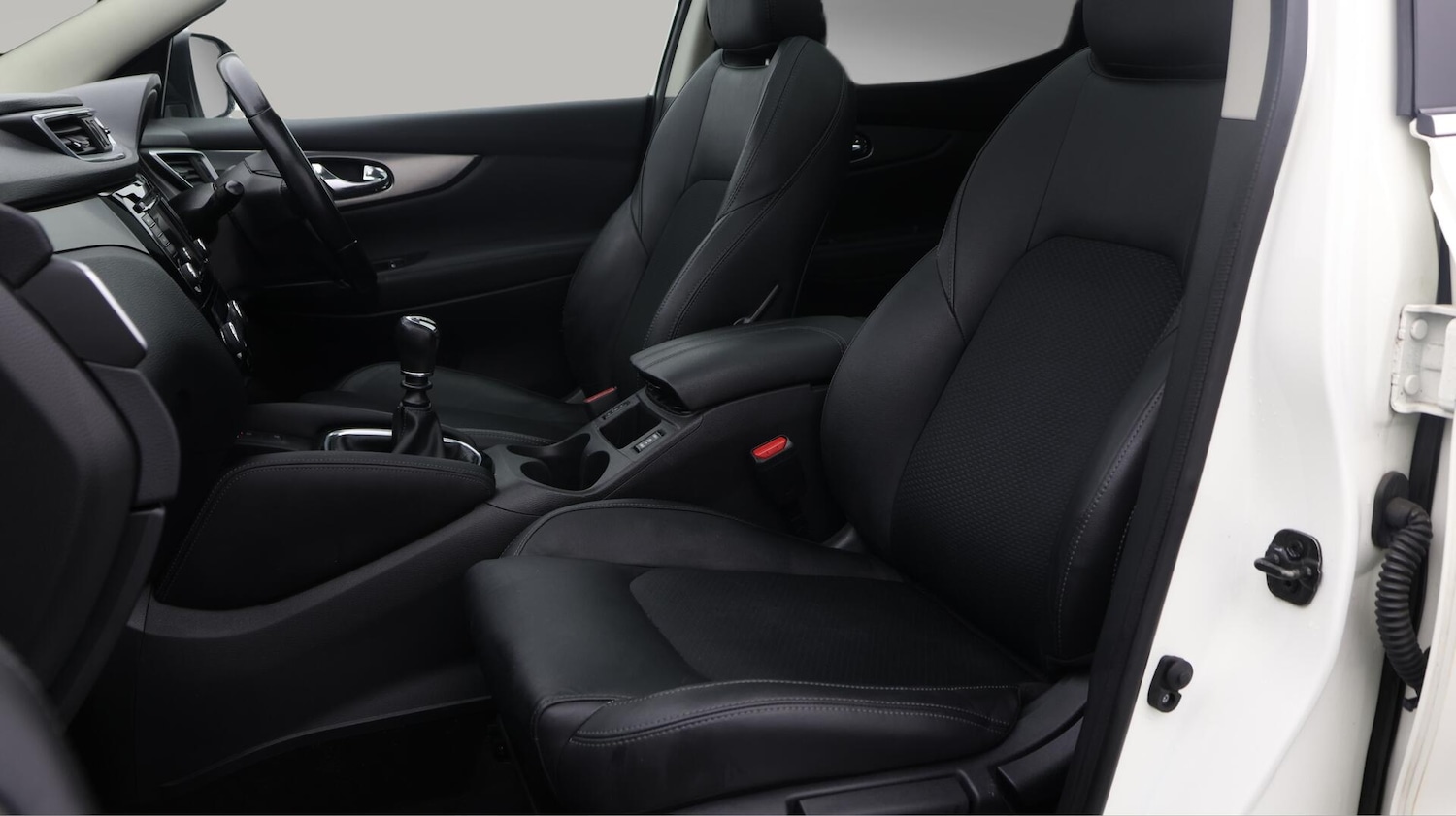 Used Nissan Qashqai 2019 for sale - 76138629: Photo 15