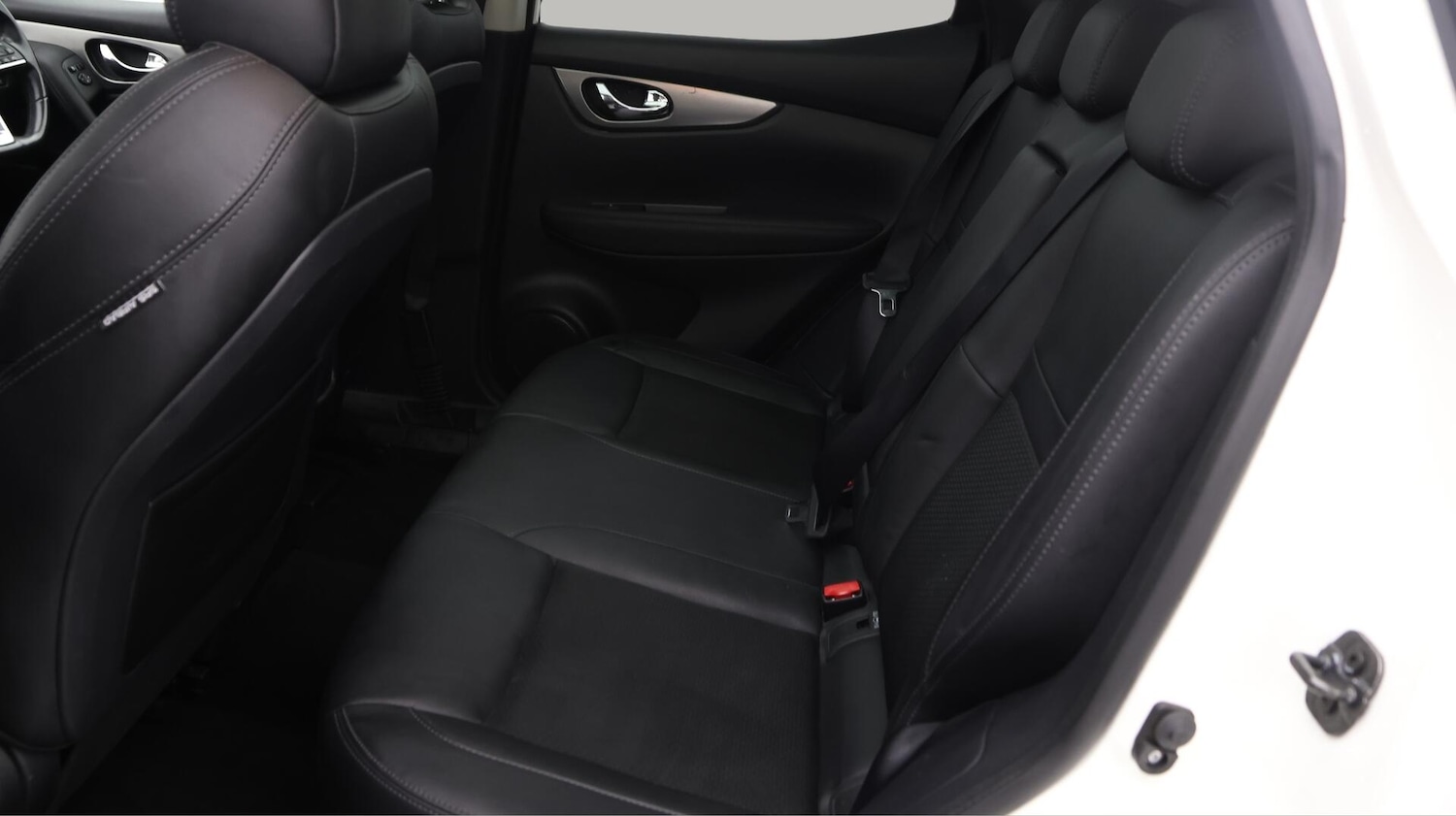 Used Nissan Qashqai 2019 for sale - 76138629: Photo 17