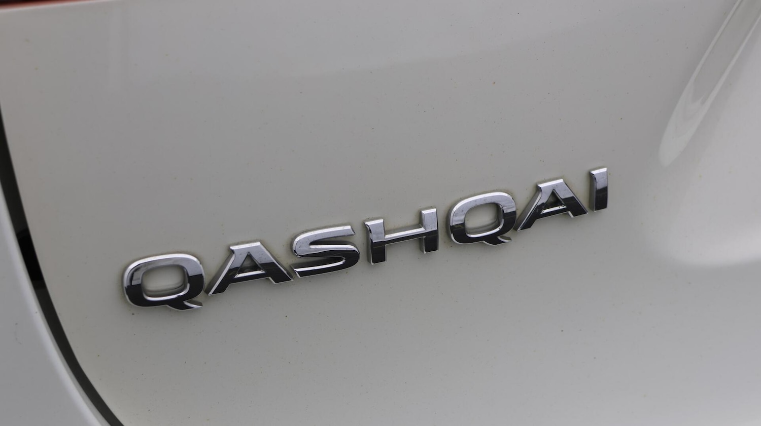 Used Nissan Qashqai 2019 for sale - 76138629: Photo 21