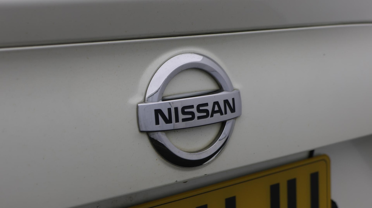 Used Nissan Qashqai 2019 for sale - 76138629: Photo 22