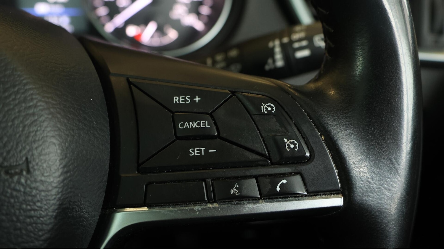 Used Nissan Qashqai 2019 for sale - 76138629: Photo 24