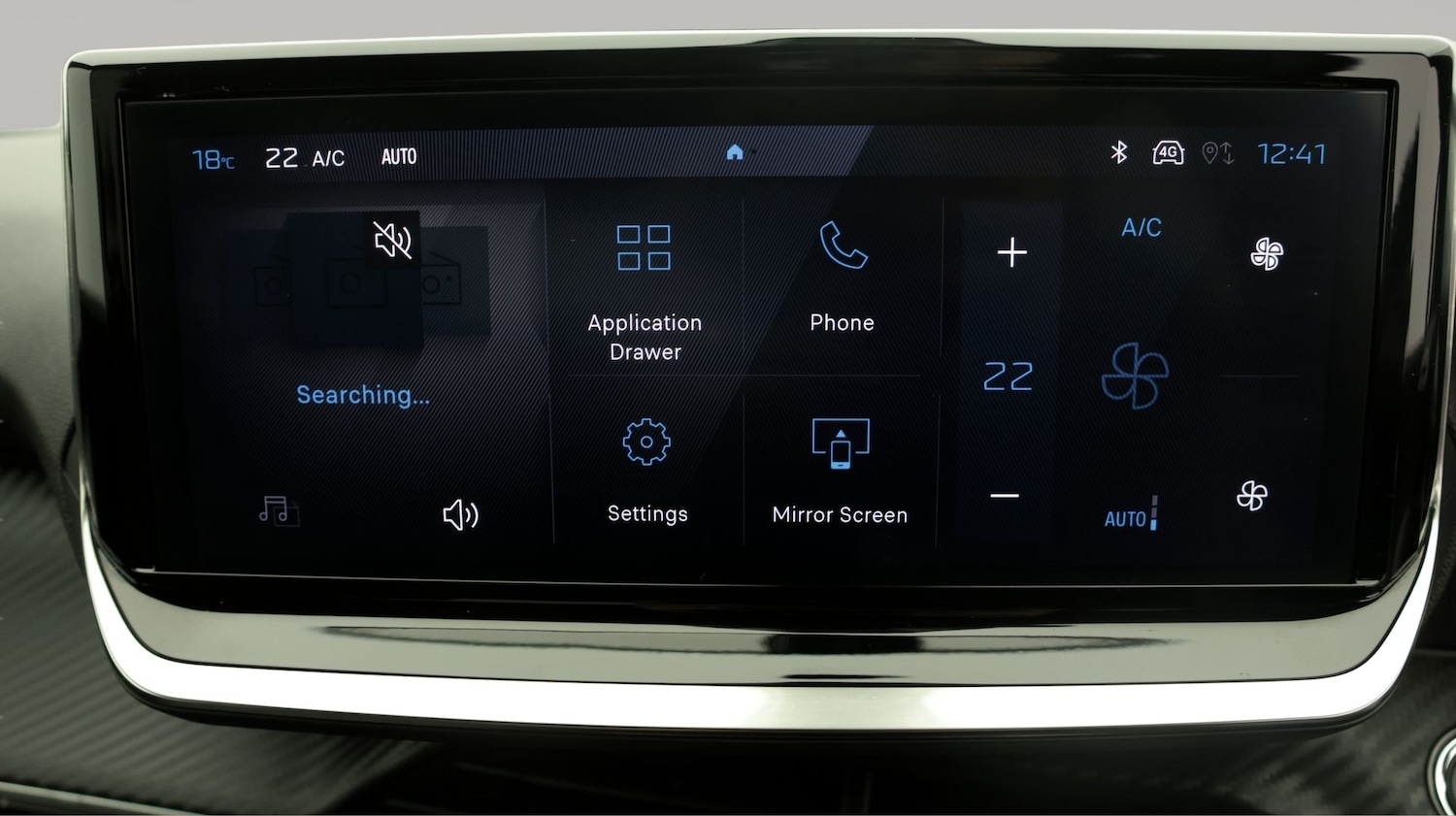 Used Peugeot 2008 2023 for sale - 77721627: Photo 11