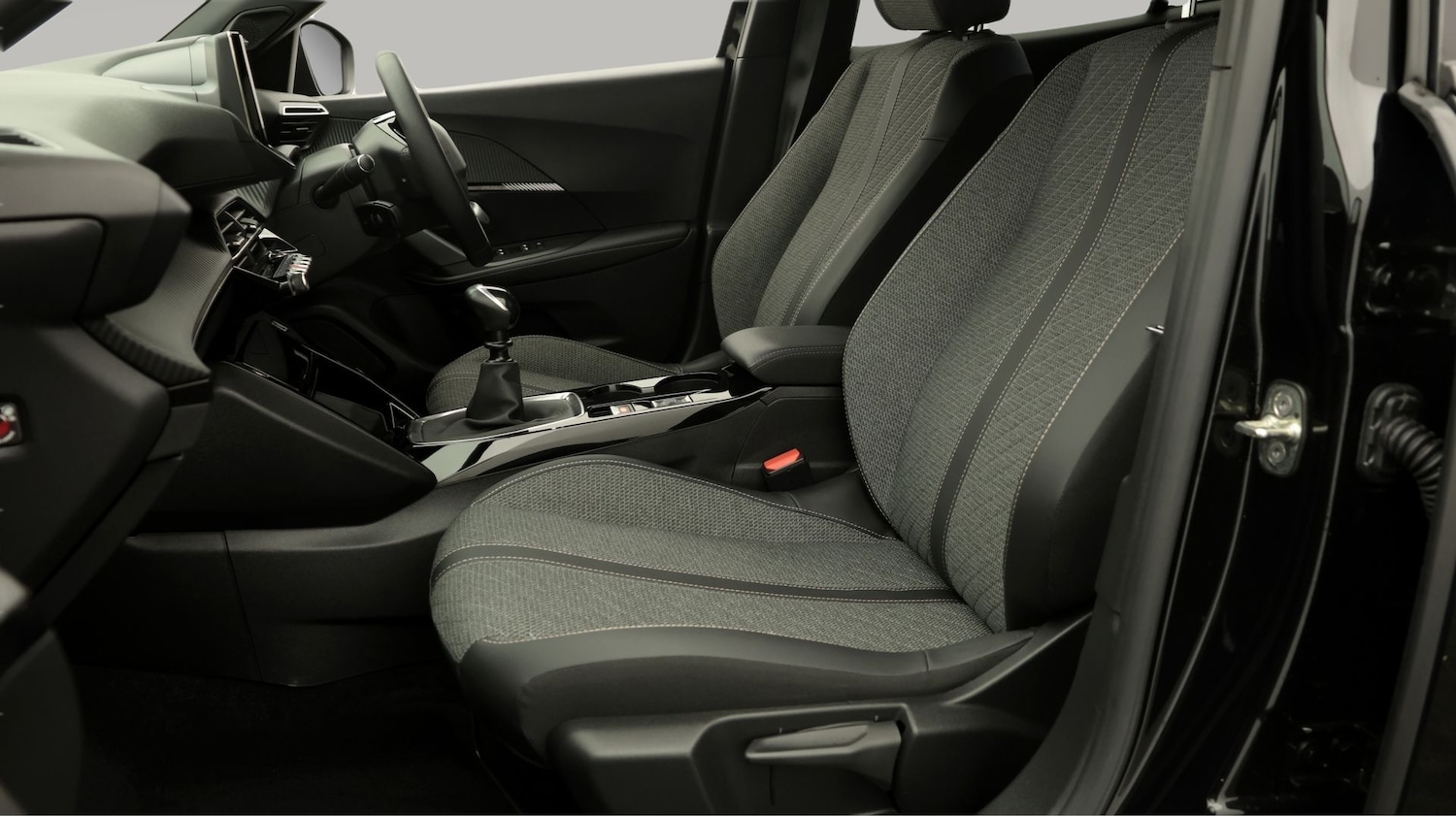 Used Peugeot 2008 2023 for sale - 77721627: Photo 14