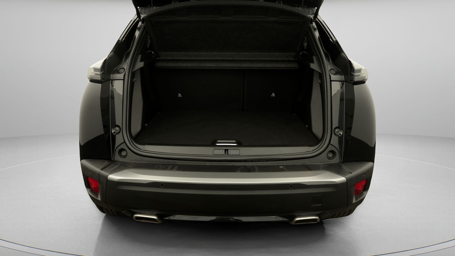 Used Peugeot 2008 2023 for sale - 77721627: Photo 17