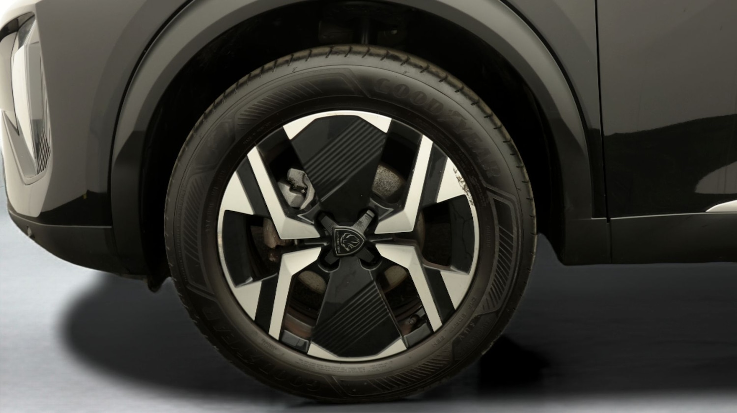 Used Peugeot 2008 2023 for sale - 77721627: Photo 18