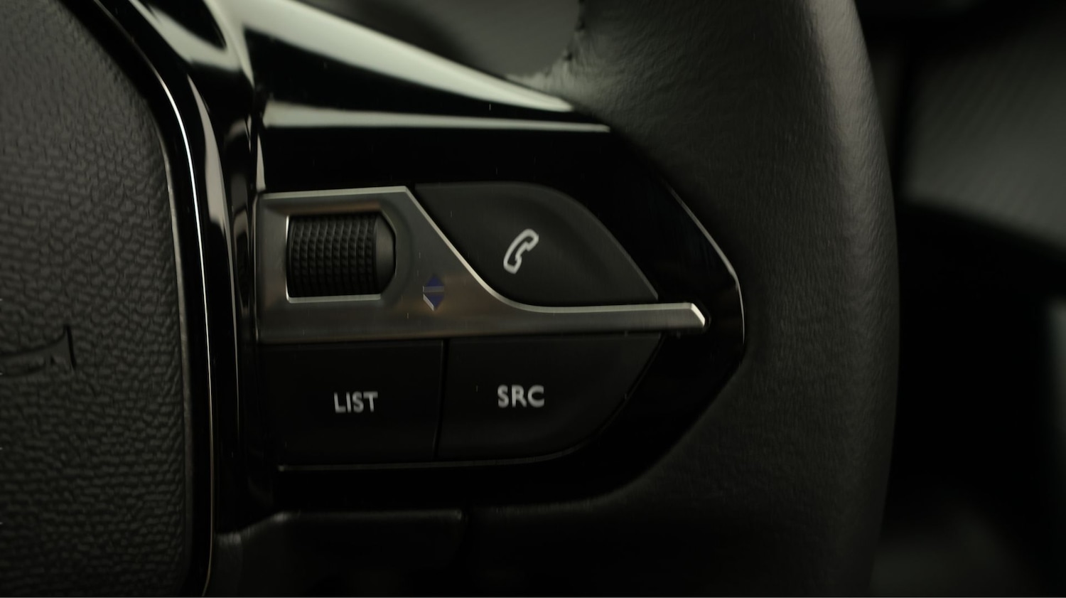 Used Peugeot 2008 2023 for sale - 77721627: Photo 20