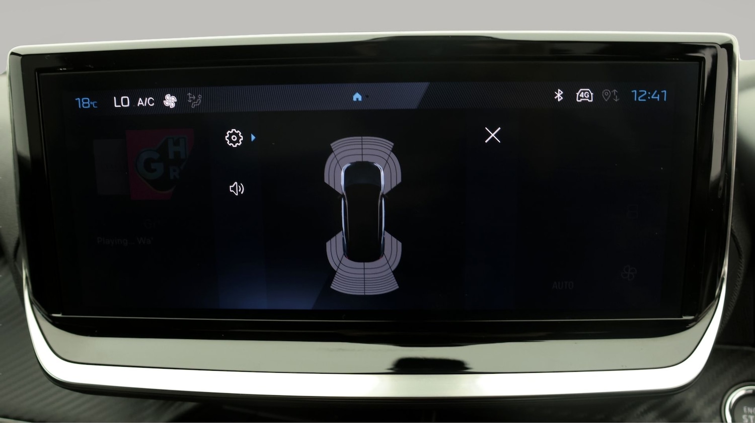 Used Peugeot 2008 2023 for sale - 77721627: Photo 22