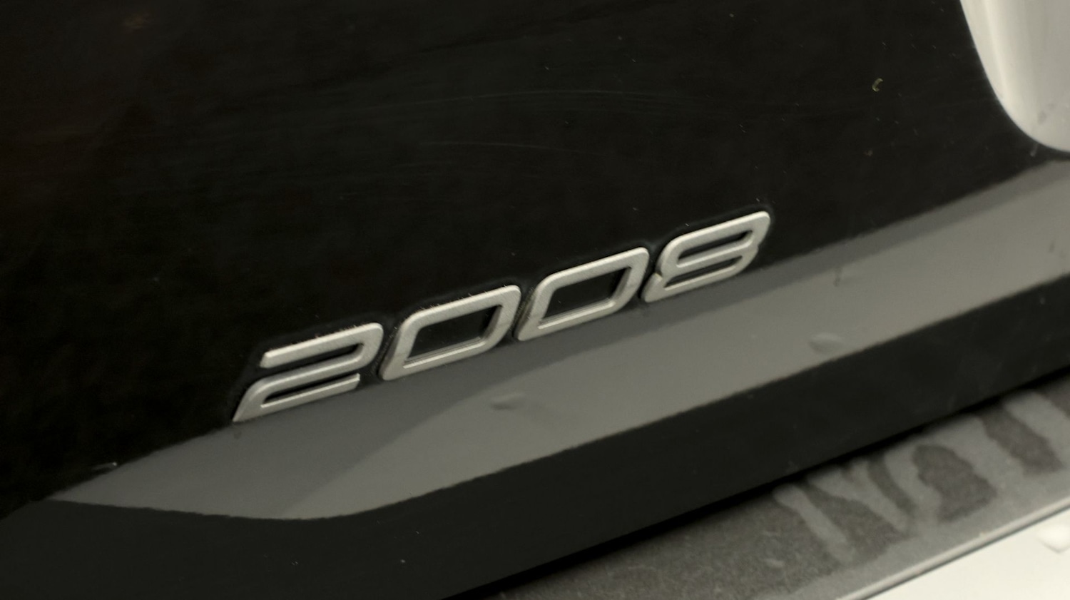 Used Peugeot 2008 2023 for sale - 77721627: Photo 23